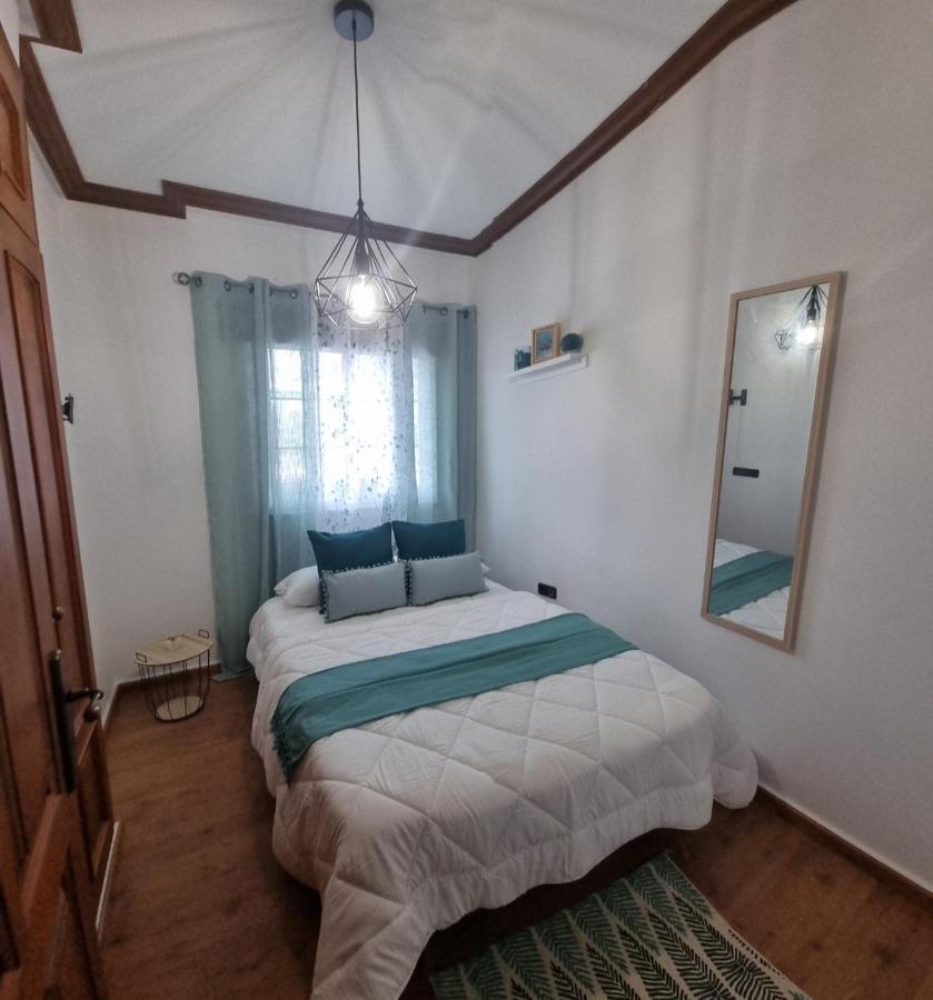 Villa Gaelca Arona  Dış mekan fotoğraf