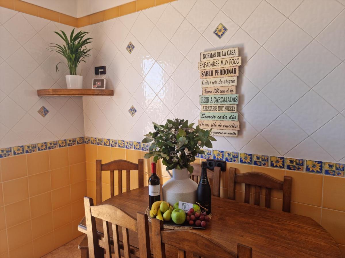 Villa Gaelca Arona  Dış mekan fotoğraf